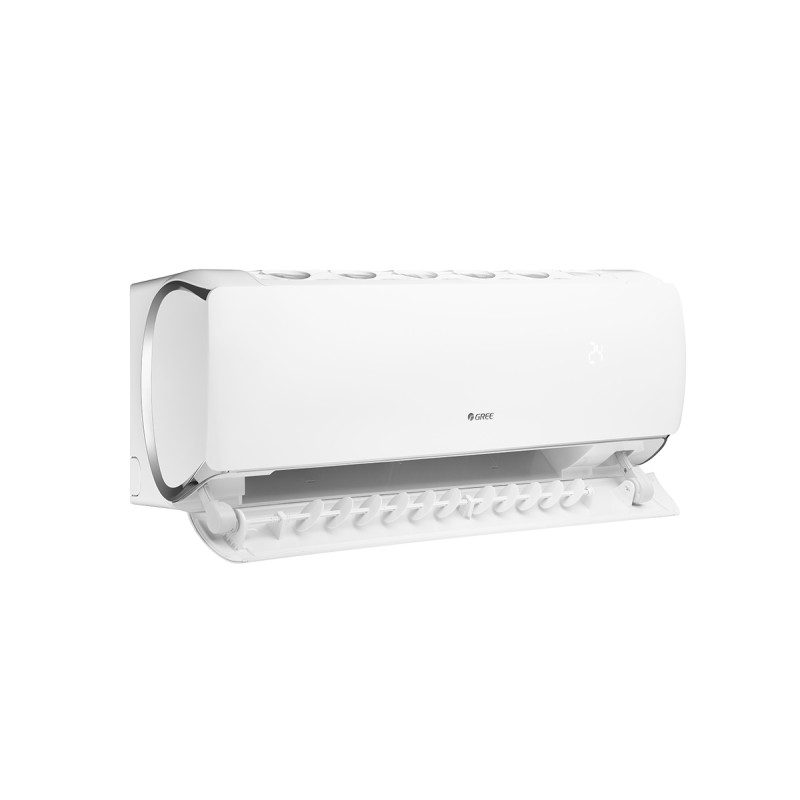 Gree G-Tech GWH12AEC-K6DNA1A