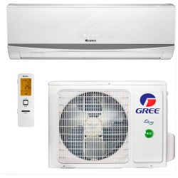 Gree Stage GWH09QD-S6DBD2A