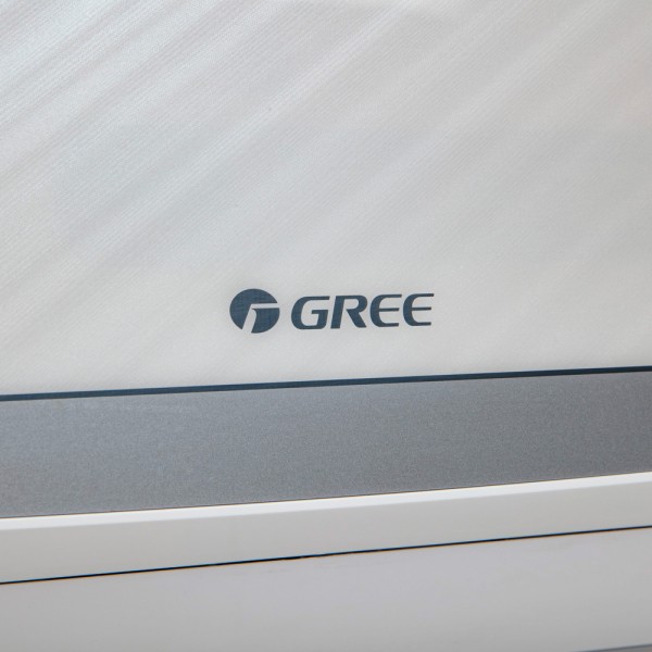 Gree Stage GWH09QD-S6DBD2A