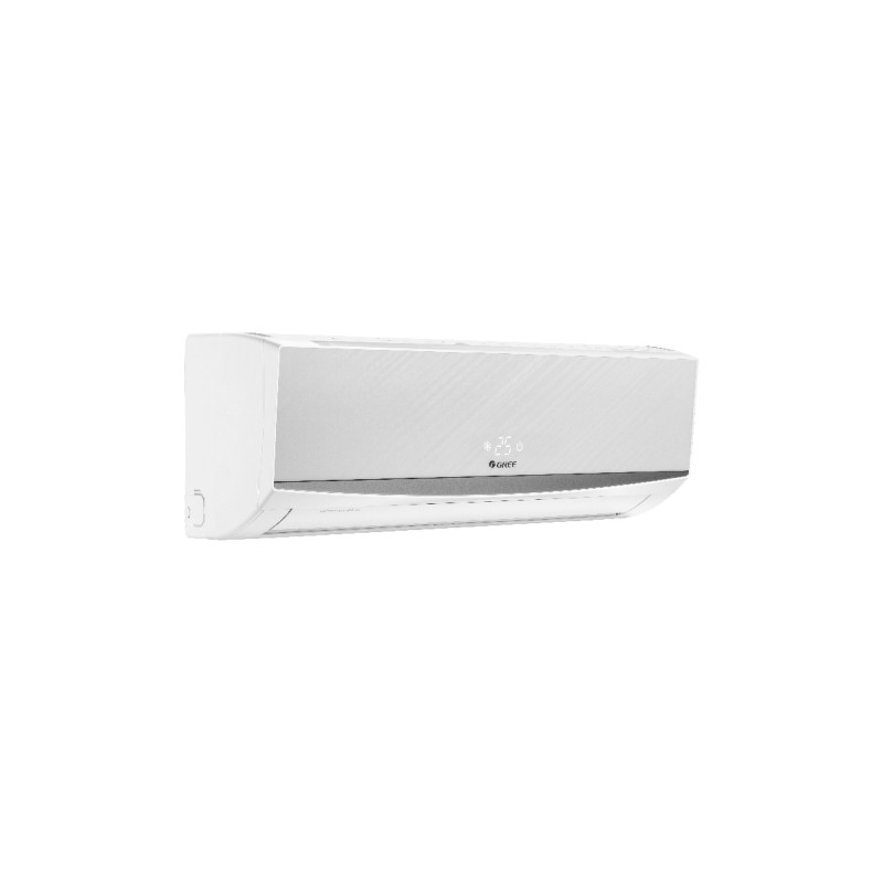 Кондиционер сплит-система Gree Stage GWH12QD-S6DBD2A