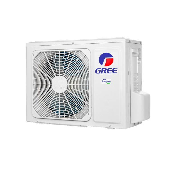 Кондиционер сплит-система Gree Stage GWH12QD-S6DBD2A