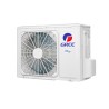 Кондиционер сплит-система Gree Stage GWH12QD-S6DBD2A