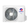 Кондиционер сплит-система Gree Stage GWH12QD-S6DBD2A