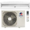 Кондиционер сплит-система Gree Soyal GWH09AKC-K6DNA1A