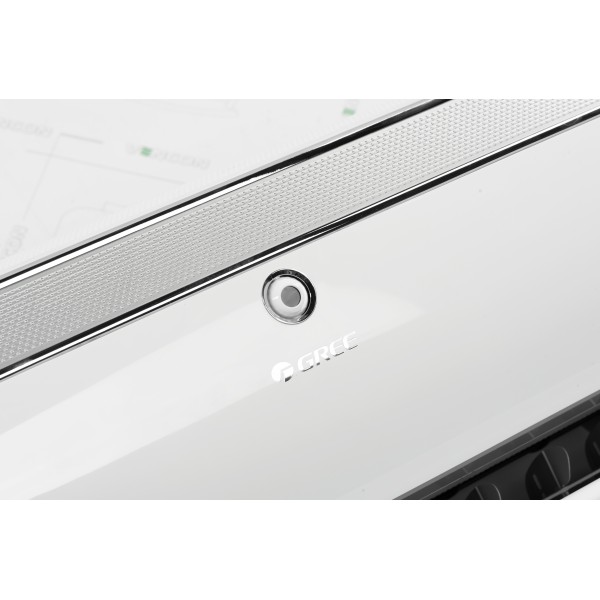 Кондиционер сплит-система Gree Soyal GWH09AKC-K6DNA1A