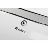 Кондиционер сплит-система Gree Soyal GWH09AKC-K6DNA1A