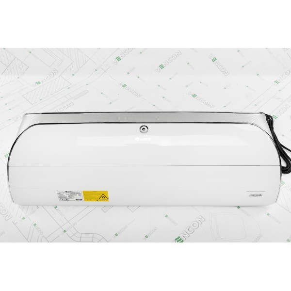 Кондиционер сплит-система Gree Soyal GWH09AKC-K6DNA1A