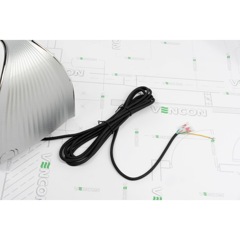 Кондиционер сплит-система Gree Soyal GWH09AKC-K6DNA1A