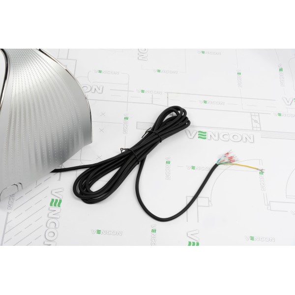 Кондиционер сплит-система Gree Soyal GWH09AKC-K6DNA1A