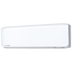 Внутрішній блок мультиспліт-системи Mitsubishi Heavy Industries SRK20ZS-WF