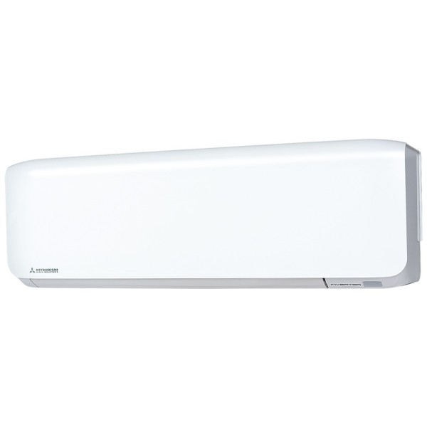 Внутрішній блок мультиспліт-системи Mitsubishi Heavy Industries SRK20ZS-WF