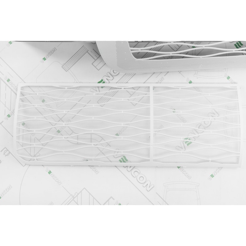 Кондиционер сплит-система Gree Soyal GWH09AKC-K6DNA1A
