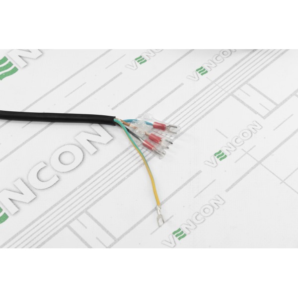 Кондиционер сплит-система Gree Soyal GWH09AKC-K6DNA1A