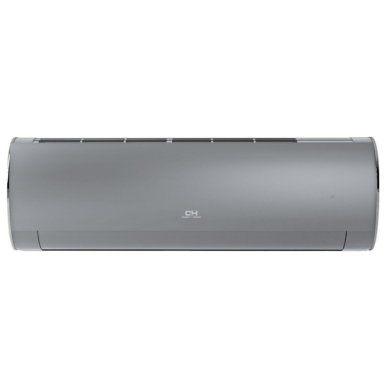 Внутрішній блок мультиспліт-системи Cooper&Hunter Daytona CH-S09FTXD-SC(I)