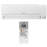 Внутрішній блок мультиспліт-системи Mitsubishi Electric MSZ-HR35VFK