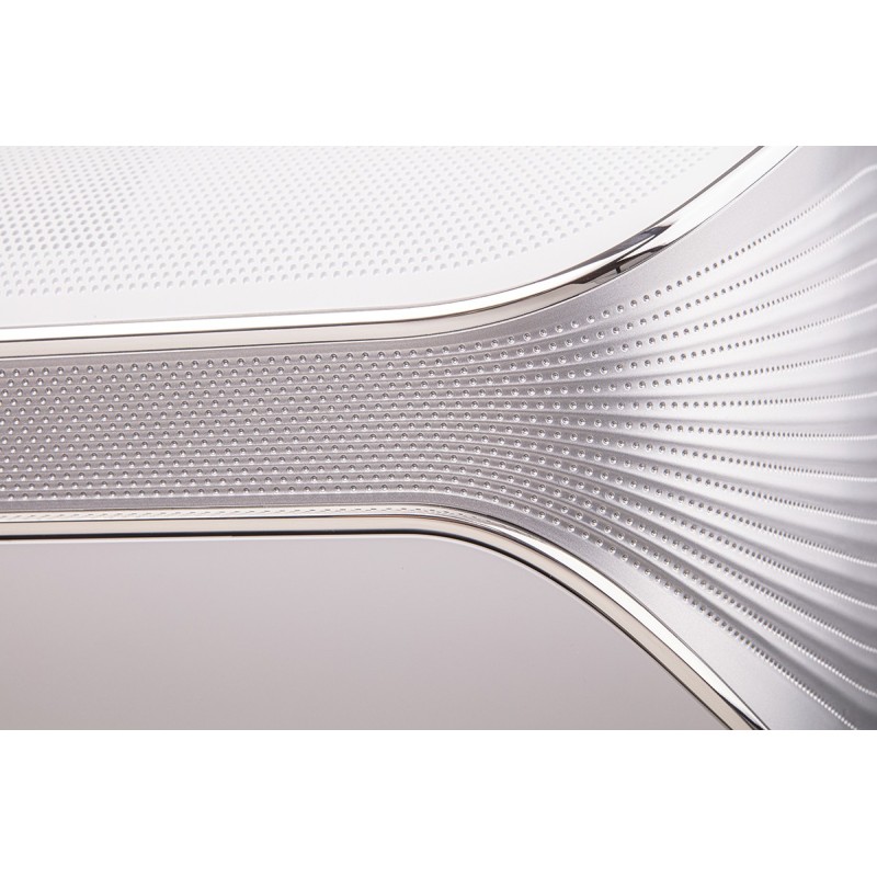 Кондиционер сплит-система Gree Soyal GWH18AKC-K6DNA1A