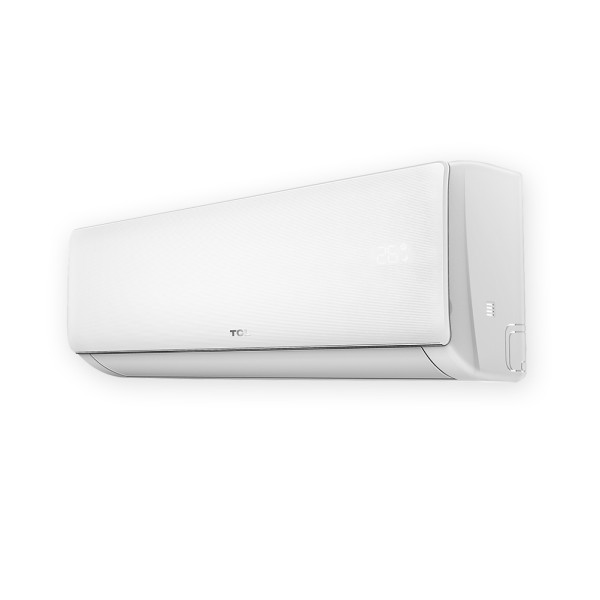 TCL TAC-12CHSA/XAB1 ON/OFF WI-FI Ready