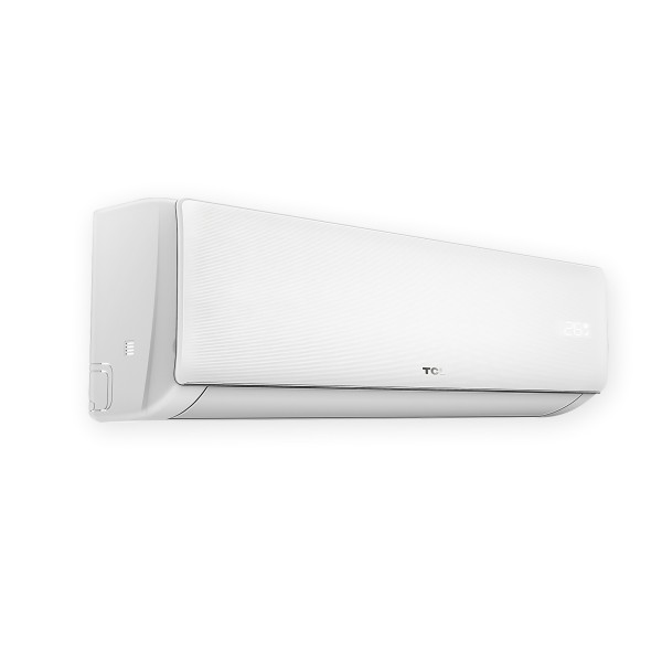 Кондиционер сплит-система TCL TAC-12CHSD/XAB1I Inverter R32