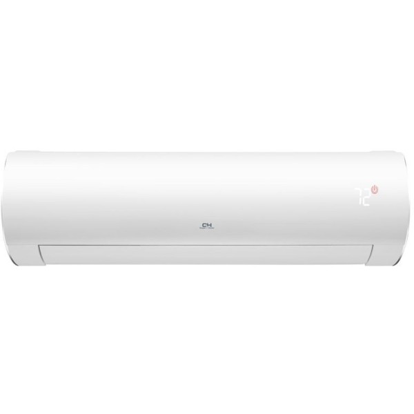 Внутренний блок мультисплит-системы Cooper&Hunter Daytona CH-S12FTXD-WP(I)