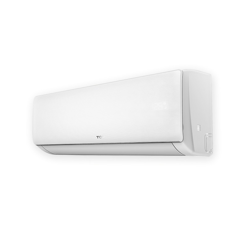 TCL TAC-24CHSD/XAB1I Inverter R32