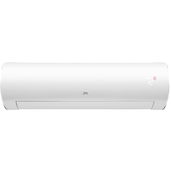 Внутрішній блок мультиспліт-системи Cooper&Hunter Daytona CH-S18FTXD-WP(I)