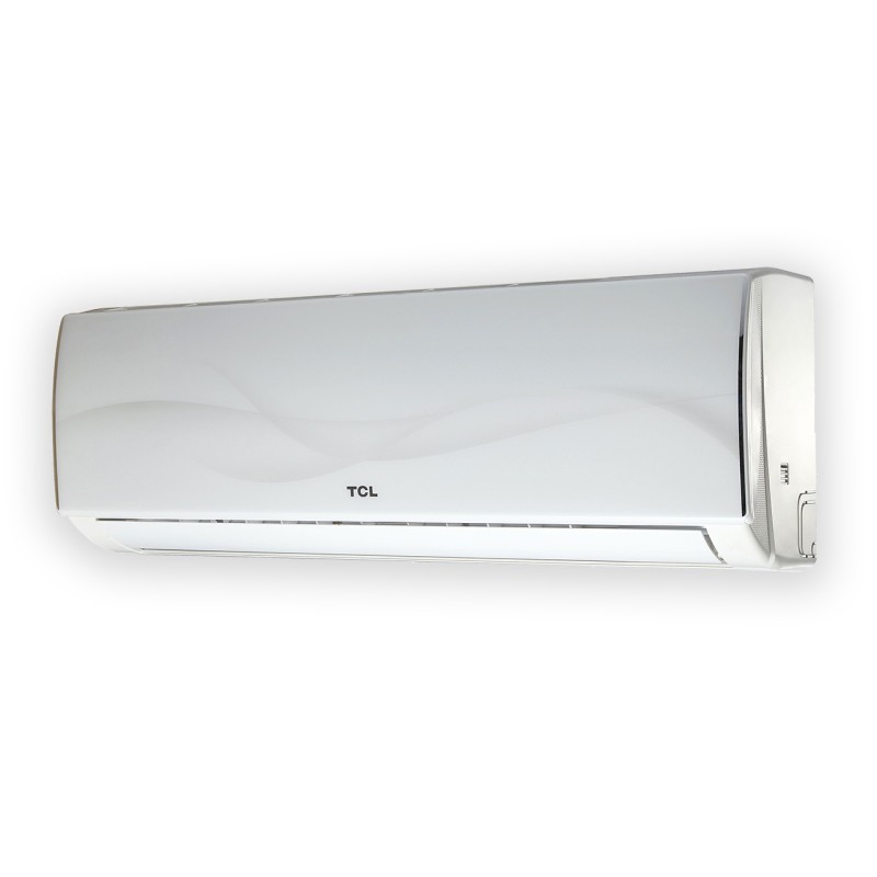 TCL TAC-12CHSD/XA31I Inverter R32 WI-FI Ready