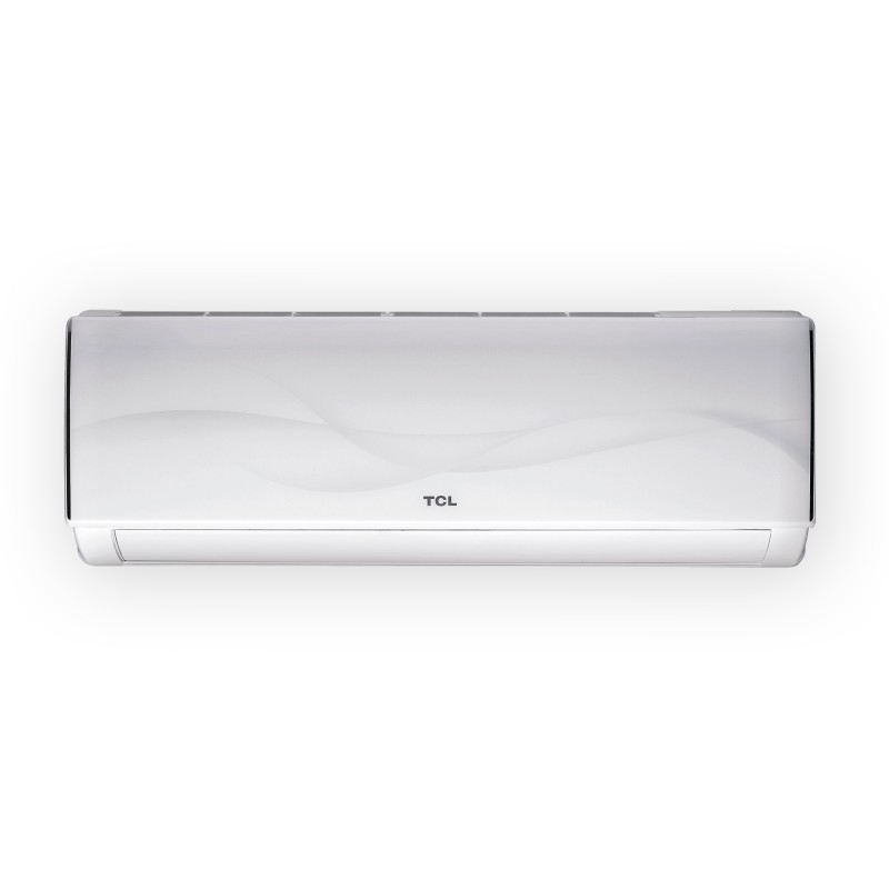TCL TAC-12CHSD/XA31I Inverter R32 WI-FI Ready