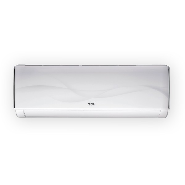 TCL TAC-12CHSD/XA31I Inverter R32 WI-FI Ready