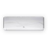 TCL TAC-12CHSD/XA31I Inverter R32 WI-FI Ready