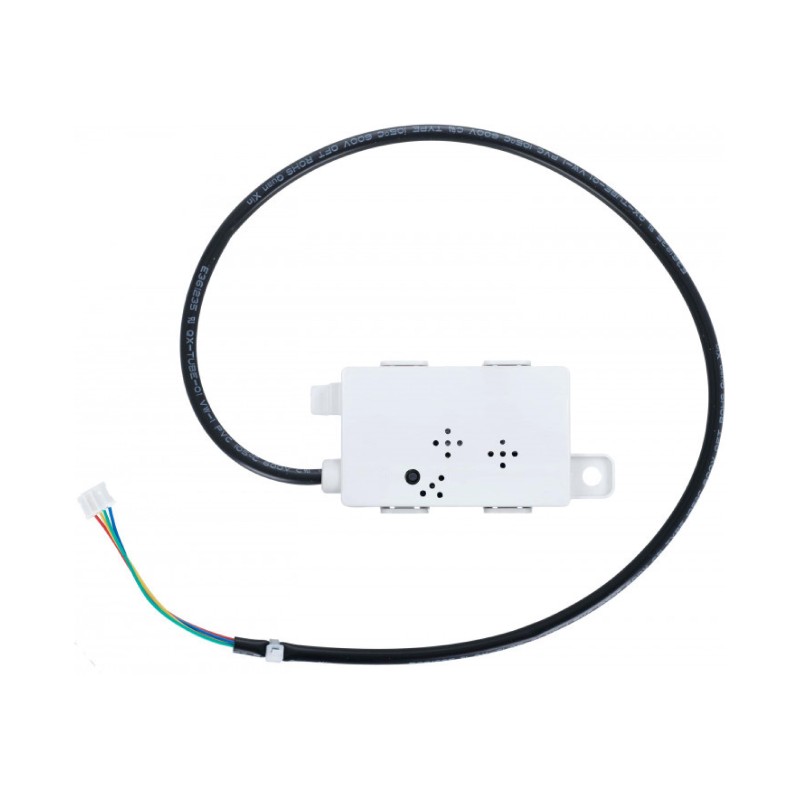 TCL TAC-09CHSD/XAB1IHB Heat Pump Inverter R32 WI-FI