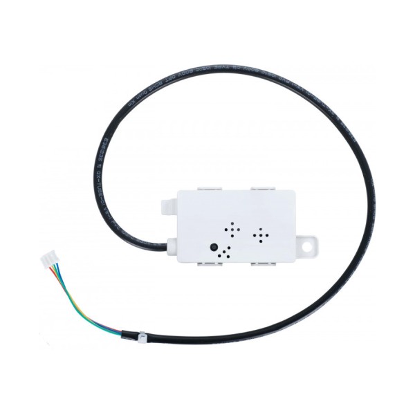 TCL TAC-09CHSD/XAB1IHB Heat Pump Inverter R32 WI-FI