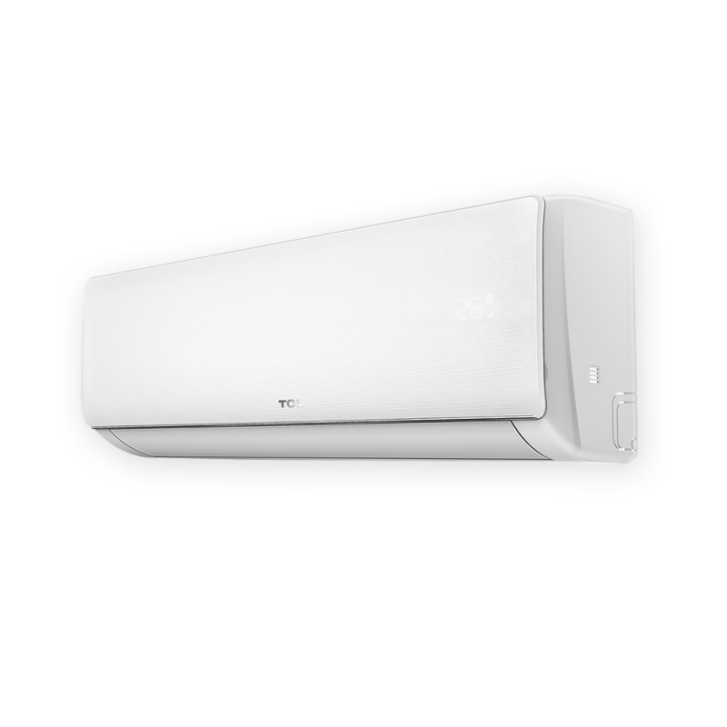 TCL TAC-09CHSD/XAB1IHB Heat Pump Inverter R32 WI-FI