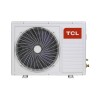 TCL TAC-09CHSD/XAB1IHB Heat Pump Inverter R32 WI-FI