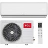 TCL TAC-12CHSD/XAB1IHB Heat Pump Inverter R32 WI-FI