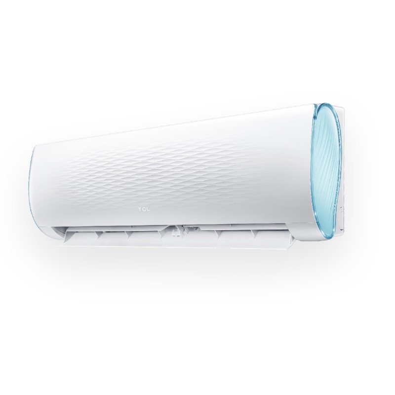 TCL TAC-12CHSD/XPI Inverter R32 WI-FI