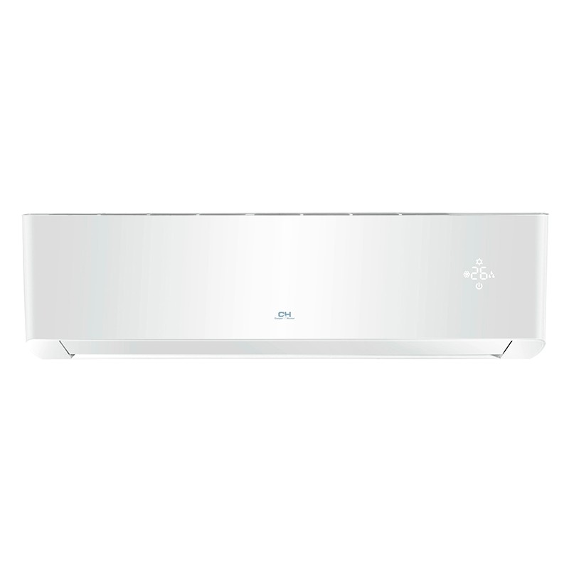 Cooper&Hunter SUPREME Continental CH-S18FTXAL-WP