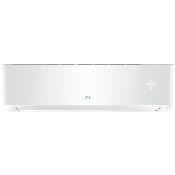 Cooper&Hunter SUPREME Continental CH-S18FTXAL-WP