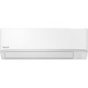 Внутренний блок мультисплит-системы Panasonic Super Compact Inverter CS-TZ35ZKEW