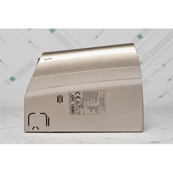 Cooper&Hunter SUPREME Continental CH-S09FTXAL-GD