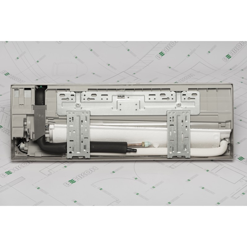 Cooper&Hunter SUPREME Continental CH-S09FTXAL-GD