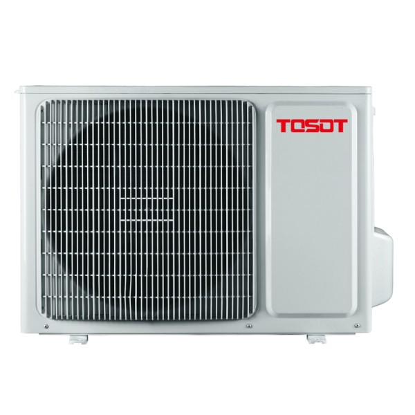 Tosot Lyra Two Stage GV-18W2S
