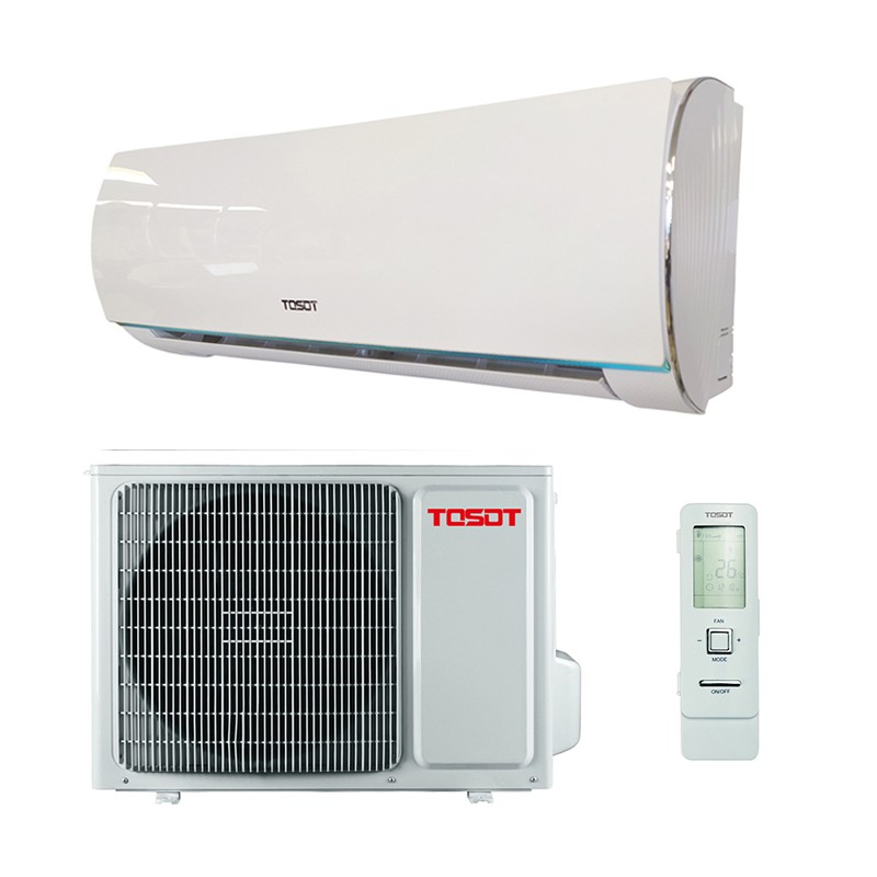 Tosot Lyra Two Stage GV-24W2S