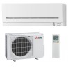 Mitsubishi Electric Standard Inverter MSZ-AP20VG/MUZ-AP20VG