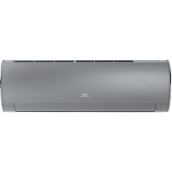 Внутрішній блок мультиспліт-системи Cooper&Hunter Daytona CH-S18FTXD-SC(I)