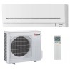 Mitsubishi Electric Standard Inverter MSZ-AP60VG/MUZ-AP60VG