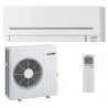 Mitsubishi Electric Standard Inverter MSZ-AP71VG/MUZ-AP71VG