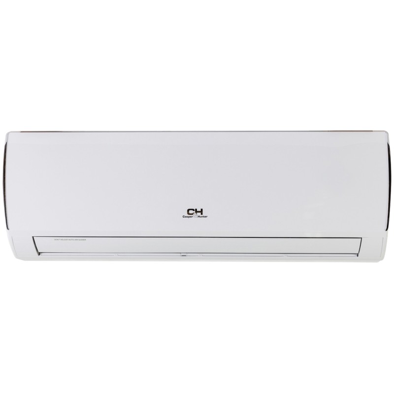 Cooper&Hunter Veritas NG CH-S24FTXQ2-NG/IN