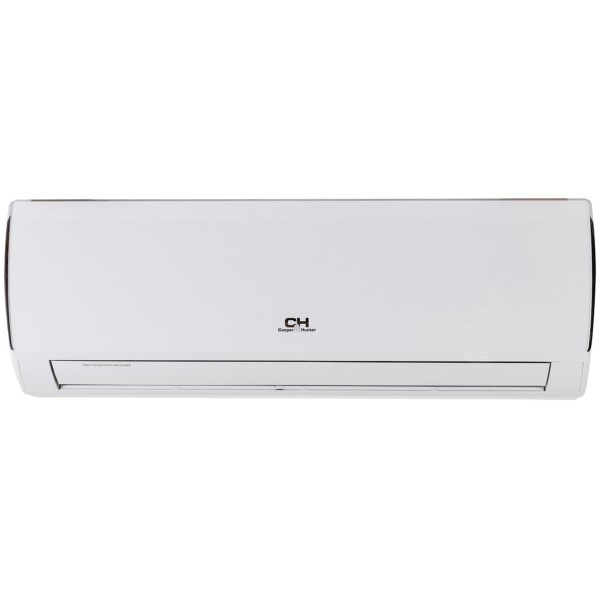Cooper&Hunter Veritas NG CH-S24FTXQ2-NG/IN
