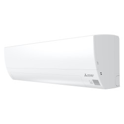 Mitsubishi Electric Classic Inverter BT MSZ-BT25VG/MUZ-BT25VG