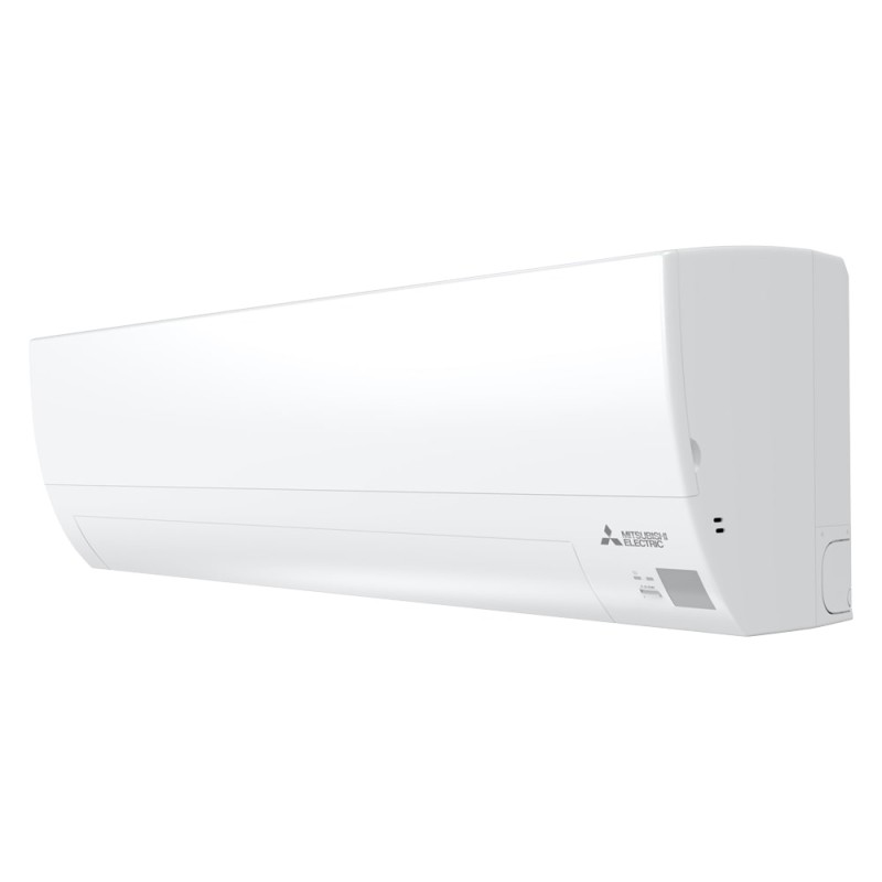 Mitsubishi Electric Classic Inverter BT MSZ-BT25VG/MUZ-BT25VG
